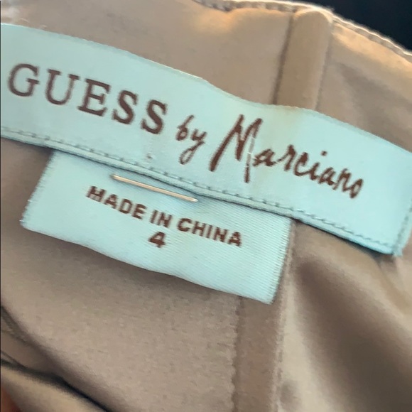 Dress - Picture 2 of 3